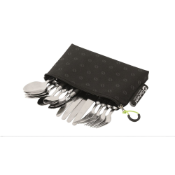 Outwell | Pouch | Cutlery...
