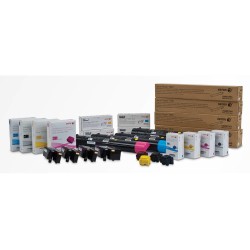 Altalink C80xx/B80xx/C70xx...