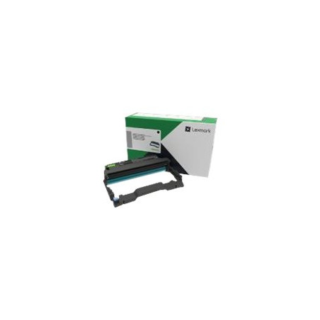 Lexmark B220Z00 Imaging Unit | Imaging Unit | Black