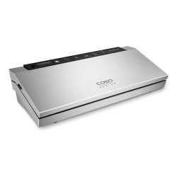 Caso | Bar Vacuum sealer |...