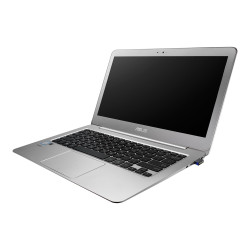 Asus | USB-AC53 NANO AC1200...