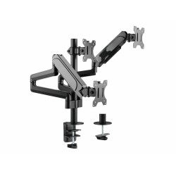 Equip 17"-27" Triple...
