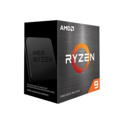AMD | 3.4 GHz | Processor...