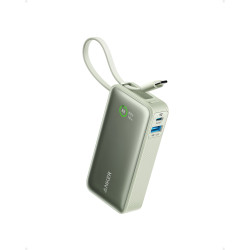 Anker 545 Nano Power Bank |...