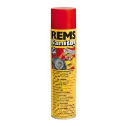 REMS THREAD CLEANER....