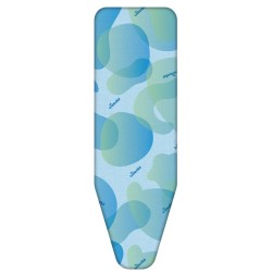 Ironing Board Cover Vileda...