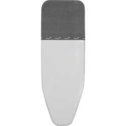 Ironing Board Cover Vileda...