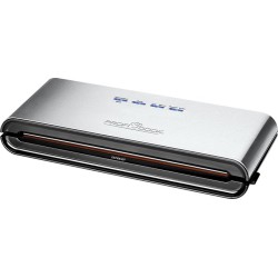 ProfiCook PC-VK 1080 vacuum...