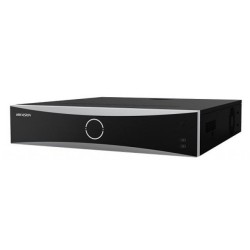 Netzwerk-Recorder Hikvision...