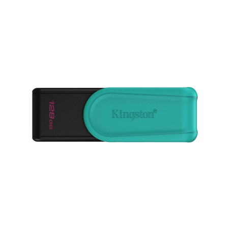MEMORY DRIVE FLASH USB3.2/128GB DTXS/128GB KINGSTON