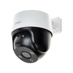 IP CAMERA DAHUA IMOU...