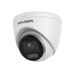 DS-2CD1327G0-L(2.8mm)...