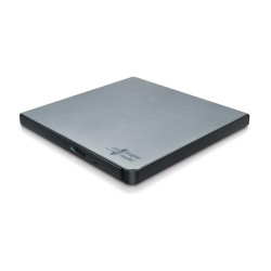 DVD RW USB2 8X EXT...