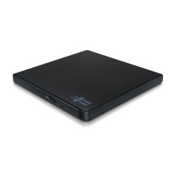 DVD RW USB2 8X EXT...