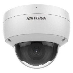Hikvision AcuSense Dome IR...