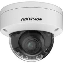 IP CAMERA: HIKVISION...