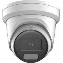 Hikvision Turret...