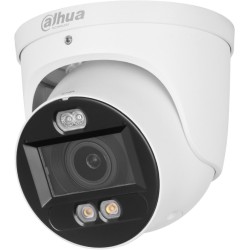 TIOC IP CAMERA 2.0 DAHUA...
