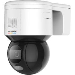 IP PTZ CAMERA HIKVISION...