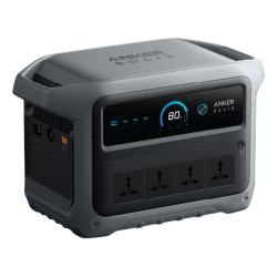 Anker Solix C1000X Gen 2...