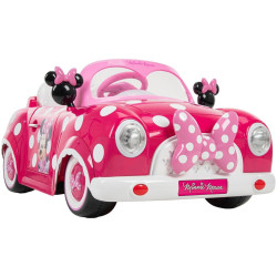Children's electric ride-on...