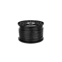 6mm mono microphone cable