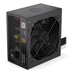 ENDORFY Vero L6 power...