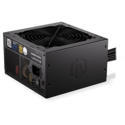 ENDORFY Enduro L6 650 W...