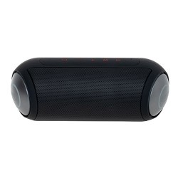 Camry Speaker | CR 1901 |...