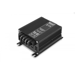 Voltage converter DC-UP-PRO...