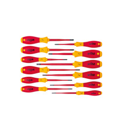 Wiha 41003 manual...