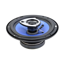 PY-AQ603C 6&quot; Car Speaker