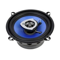 PY-AQ502C 5&quot; Car Speaker