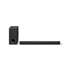 LG S80TY Black 3.1.3...