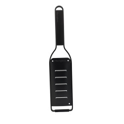 Microplane K?chenreibe...
