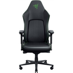Razer Iskur V2 NewGen...