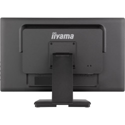 iiyama ProLite T2452MSC-B2...