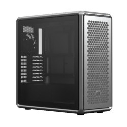 Cooler Master MasterFrame...