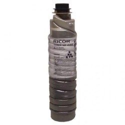 Ricoh 841925 toner...