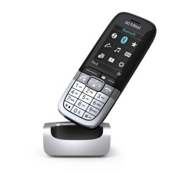 Unify OpenScape DECT Phone...