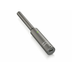 Behringer ECM8000-U...