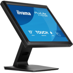 iiyama ProLite T1731SR-B2S...