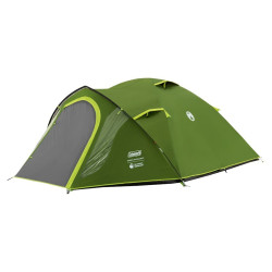 Coleman Darwin 3 Plus...