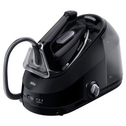 Braun CareStyle 5 IS 5249...