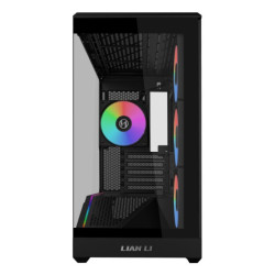 Lian Li Vector V100R MINI...