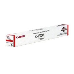 Canon C-EXV 64 toner...