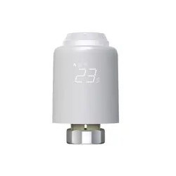 Avatto TRV07-WiFi biały /...
