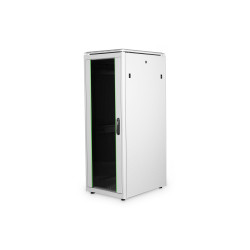 Digitus Network cabinet...