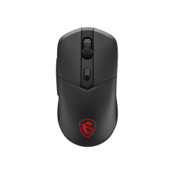 MSI VERSA 300 WIRELESS 8K...