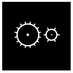 Xerox Drum (not toner) -...